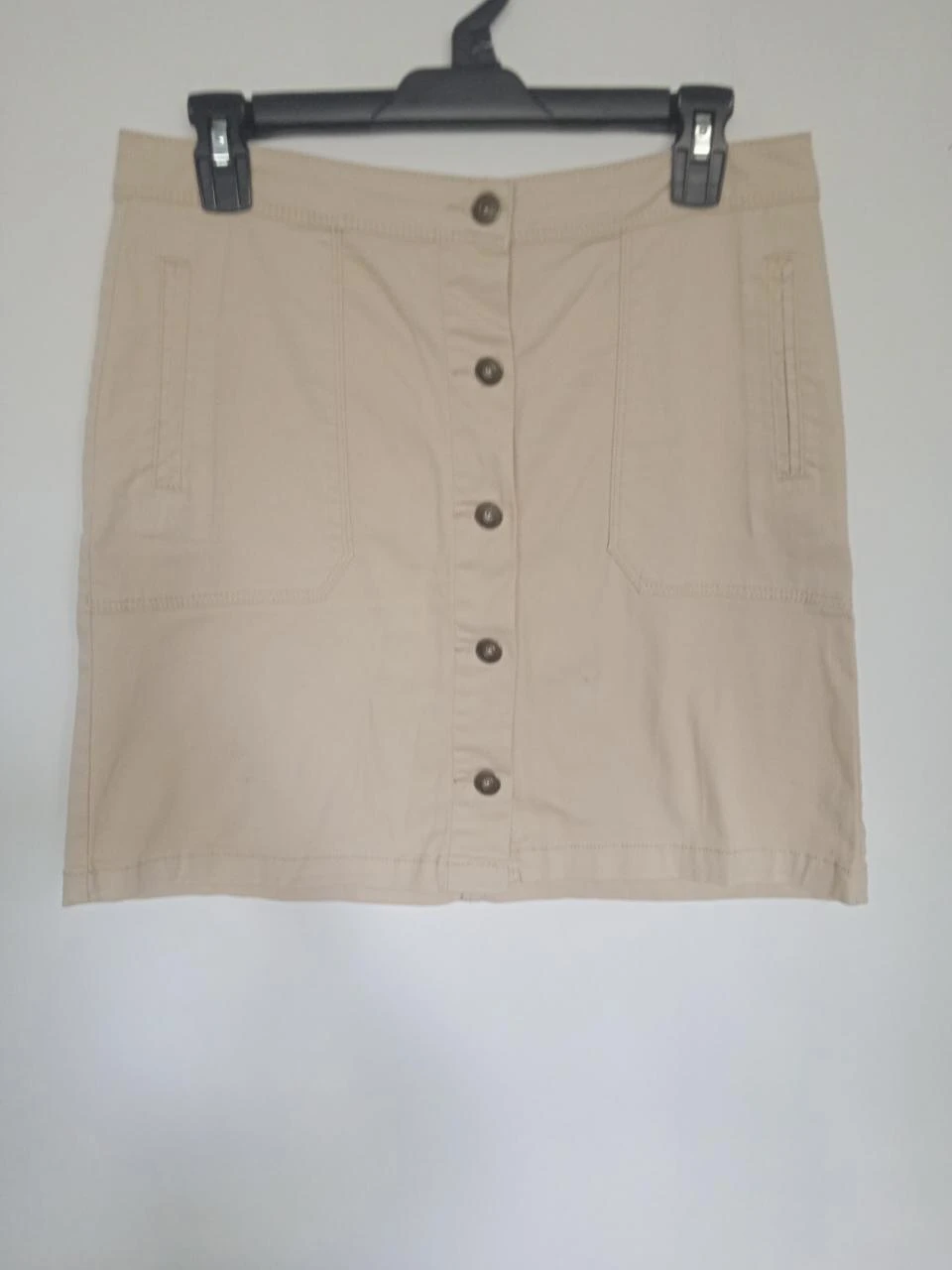 gran lote de ropa de verano y entretiempo, bonobo, 123, zara etc talla 40 – photo 3